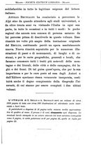 giornale/NAP0034863/1902/unico/00001019