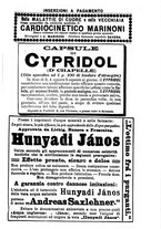 giornale/NAP0034863/1902/unico/00001023