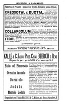 giornale/NAP0034863/1902/unico/00001027