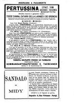 giornale/NAP0034863/1902/unico/00001029