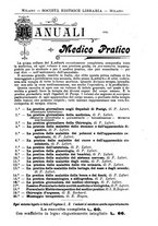 giornale/NAP0034863/1902/unico/00001031