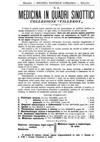 giornale/NAP0034863/1902/unico/00001034