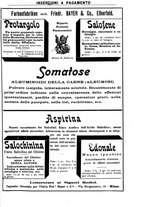 giornale/NAP0034863/1902/unico/00001045