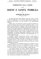 giornale/NAP0034863/1902/unico/00001050