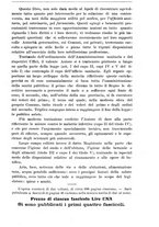 giornale/NAP0034863/1902/unico/00001051