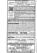 giornale/NAP0034863/1902/unico/00001052
