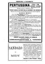 giornale/NAP0034863/1902/unico/00001058