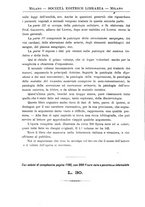 giornale/NAP0034863/1902/unico/00001060