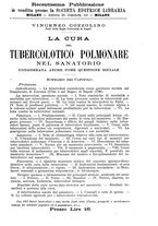 giornale/NAP0034863/1902/unico/00001063