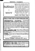 giornale/NAP0034863/1902/unico/00001079