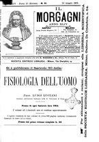 giornale/NAP0034863/1902/unico/00001081