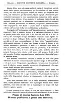 giornale/NAP0034863/1902/unico/00001083