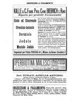 giornale/NAP0034863/1902/unico/00001086