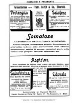 giornale/NAP0034863/1902/unico/00001088