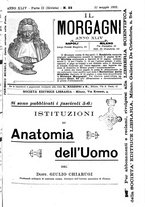 giornale/NAP0034863/1902/unico/00001089