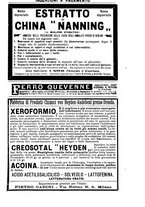 giornale/NAP0034863/1902/unico/00001095