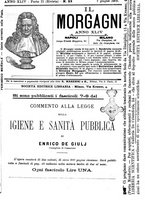giornale/NAP0034863/1902/unico/00001097