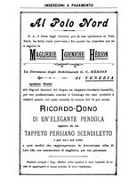 giornale/NAP0034863/1902/unico/00001102