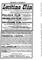 giornale/NAP0034863/1902/unico/00001109