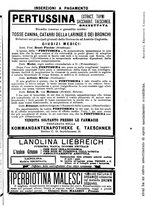 giornale/NAP0034863/1902/unico/00001111