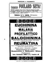 giornale/NAP0034863/1902/unico/00001112