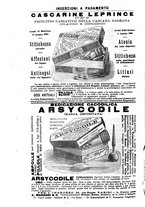 giornale/NAP0034863/1902/unico/00001118