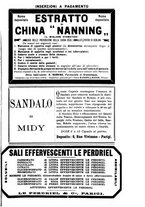 giornale/NAP0034863/1902/unico/00001119