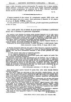 giornale/NAP0034863/1902/unico/00001123