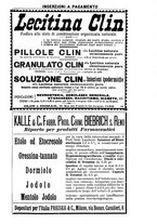 giornale/NAP0034863/1902/unico/00001125