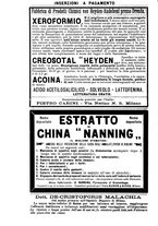 giornale/NAP0034863/1902/unico/00001126