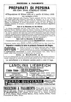 giornale/NAP0034863/1902/unico/00001127