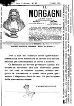 giornale/NAP0034863/1902/unico/00001129