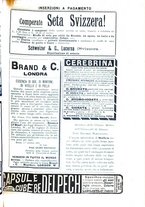 giornale/NAP0034863/1902/unico/00001133