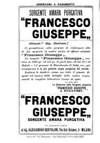 giornale/NAP0034863/1902/unico/00001136