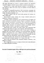 giornale/NAP0034863/1902/unico/00001139