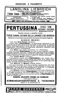 giornale/NAP0034863/1902/unico/00001143