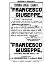 giornale/NAP0034863/1902/unico/00001144