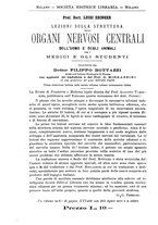 giornale/NAP0034863/1902/unico/00001146