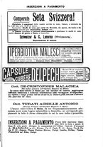 giornale/NAP0034863/1902/unico/00001149