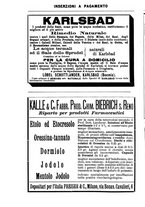 giornale/NAP0034863/1902/unico/00001150