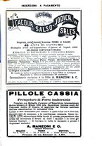 giornale/NAP0034863/1902/unico/00001151