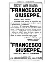 giornale/NAP0034863/1902/unico/00001152