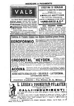 giornale/NAP0034863/1902/unico/00001156