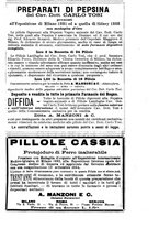 giornale/NAP0034863/1902/unico/00001159