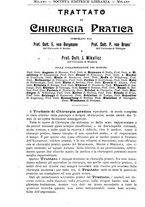 giornale/NAP0034863/1902/unico/00001162