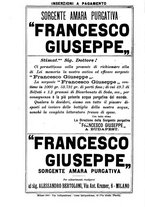 giornale/NAP0034863/1902/unico/00001168