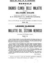 giornale/NAP0034863/1902/unico/00001170