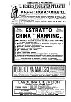 giornale/NAP0034863/1902/unico/00001174