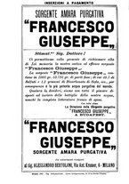 giornale/NAP0034863/1902/unico/00001176