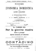 giornale/NAP0034863/1902/unico/00001178